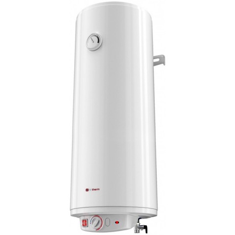 Бойлер Hi-therm Long Life VBO 150 DRY (Болгарія)