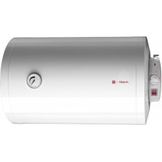 Бойлер Hi-therm Long Life HBO 80 DRY (Болгарія) Бойлер Hi-therm Long Life HBO 80 DRY (Болгарія)
