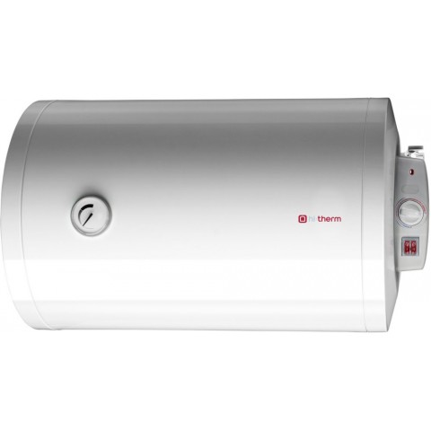 Бойлер Hi-therm Long Life HBO 80 DRY (Болгарія)