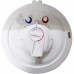 Бойлер Hi-therm Eco Life VBO 100 (Болгарія)