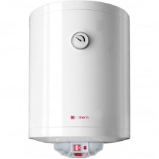 Бойлер Hi-therm Eco Life VBO 50 (Болгарія) Бойлер Hi-therm Eco Life VBO 50 (Болгарія)