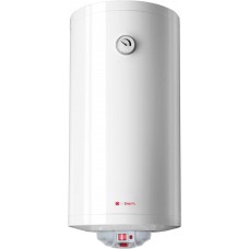 Бойлер Hi-therm Eco Life VBO 80 (Болгарія) Бойлер Hi-therm Eco Life VBO 80 (Болгарія)