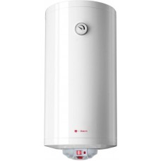 Бойлер Hi-therm Eco Life VBO 100 (Болгарія)
