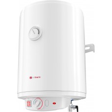 Бойлер Hi-therm Long Life VBO 30 DRY Slim (Болгарія) Бойлер Hi-therm Long Life VBO 30 DRY Slim (Болгарія)