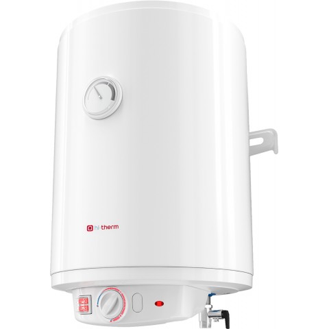 Бойлер Hi-therm Long Life VBO 30 DRY Slim (Болгарія)