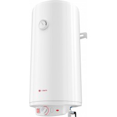 Бойлер Hi-therm Long Life VBO 50 DRY Slim (Болгарія) Бойлер Hi-therm Long Life VBO 50 DRY Slim (Болгарія)