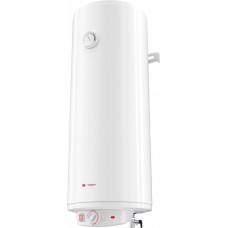 Бойлер Hi-therm Long Life VBO 80 DRY Slim (Болгарія) Бойлер Hi-therm Long Life VBO 80 DRY Slim (Болгарія)