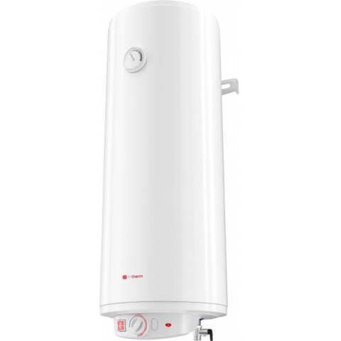 Бойлер Hi-therm Long Life VBO 80 DRY Slim (Болгарія)