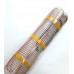 Нагрівальний мат IN-THERM COMFORT TMS-160 0.5м.кв (80Вт)