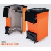 Твердотопливный котел Magnum SSF 16