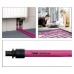 Труба для теплої підлоги Rehau RAUTITAN PINK 25x3,5 мм PEX-A з кисневим бар'єром
