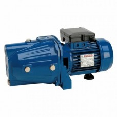 Насос для водоснабжения Speroni CAM 100 (1HP 0.75kW 230) Насос для водоснабжения Speroni CAM 100 (1HP 0.75kW 230)