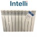 Біметалічний радіатор Intelli 500/100 (Італія)