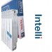 Біметалічний радіатор Intelli 500/100 (Італія)