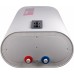 Бойлер Thermo Alliance 80 DT80V20G(PD)