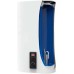 Бойлер Thermo Alliance 80 DT80V20G(PD)