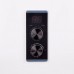 Бойлер Thermo Alliance 80 DT80V20G(PD)
