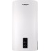 Бойлер Thermo Alliance 80 DT80V20G(PD)