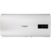 Бойлер Thermo Alliance 100 DT100H20G(PD)