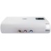 Бойлер Thermo Alliance 100 DT100H20G(PD)