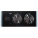 Бойлер Thermo Alliance 100 DT100H20G(PD)