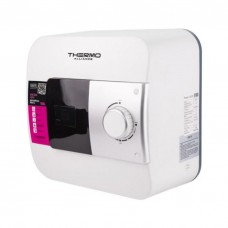 Бойлер Thermo Alliance 10 SF10X Бойлер Thermo Alliance 10 SF10X