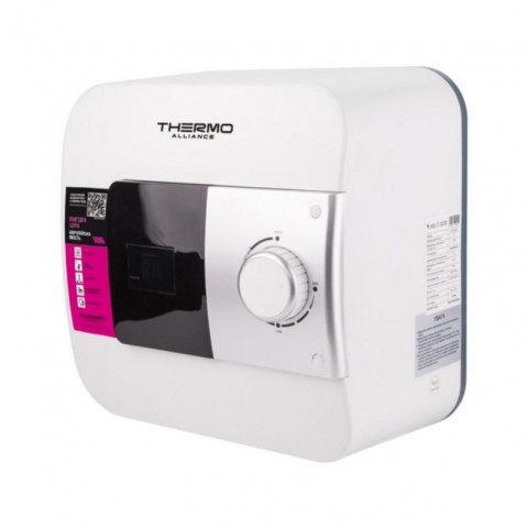 Бойлер Thermo Alliance 10 SF10X