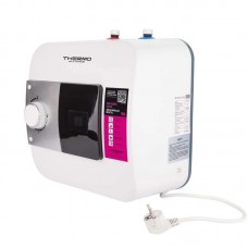 Бойлер Thermo Alliance 10 S10N Бойлер Thermo Alliance 10 S10N