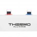 Бойлер Thermo Alliance 15 S15N