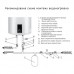 Бойлер Thermo Alliance Slim D 50 V20J(I)1-K