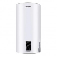 Бойлер Thermo Alliance Slim D 80 V20J(I)2-K Бойлер Thermo Alliance Slim D 80 V20J(I)2-K