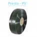 Щілинна стрічка Presto-PS "Blue Line" 7 mil 10 см-1,4 л (500 м)