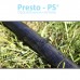 Щілинна стрічка Presto-PS "Blue Line" 7 mil 10 см-1,4 л (1000 м)