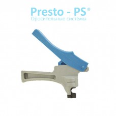Дырокол Presto-PS для шланга LFT Дырокол Presto-PS для шланга LFT