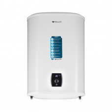 Бойлер Willer EVH50DRI LIBRA Бойлер Willer EVH50DRI LIBRA