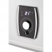 Бойлер Willer EVH50DRI LIBRA