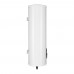 Бойлер Willer EVH80DRI LIBRA