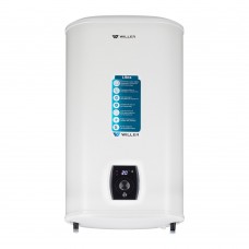 Бойлер Willer EVH80DRI LIBRA Бойлер Willer EVH80DRI LIBRA