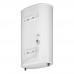 Бойлер Willer EVH100DRI LIBRA