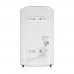 Бойлер Willer EVH100DRI LIBRA