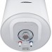 Бойлер Ariston SG 100 V
