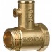 Бойлер Ariston SG 100 V