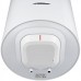 Бойлер Ariston SG 100 V