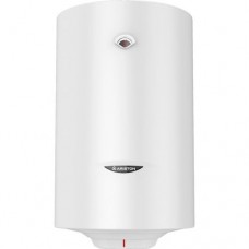 Бойлер Ariston SG1 80 V