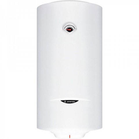 Бойлер Ariston SG 100 V