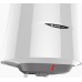 Бойлер Ariston PRO1 R 100 V /5