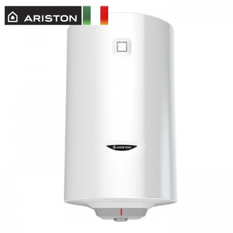 Бойлер Ariston PRO1 R 100 V /5
