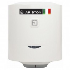 Бойлер Ariston PRO1 R 50 V 1.5К PL Dry Бойлер Ariston PRO1 R 50 V 1.5К PL Dry