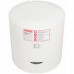 Бойлер Ariston PRO1 R 80 V 1.5К PL Dry
