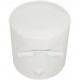 Бойлер Ariston PRO1 R 50 V 1.5К PL Dry
